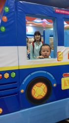 -胜利乐园(胜利购物广场店)