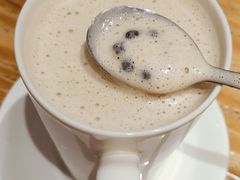 -春水堂人文茶馆(台北信义店)