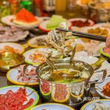 福州！！新开的…………