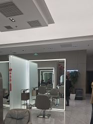 -崇尚GAVIN STYLE臻选