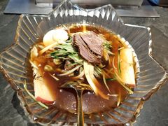 -河坝烧烤串城(金达莱店)
