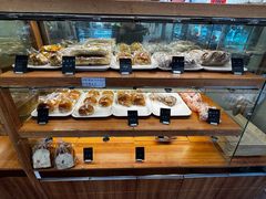 -梦菲思饼屋(瑞金宾馆店)