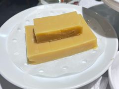 -福海居烤鸭店(鸟巢店)