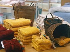 -Zara home(壹方中心店)