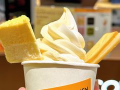 -杭州大厦LSE城市生活超市(杭州大厦店)
