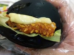 -點無缺茶楼·海鲜酒家(世博店)