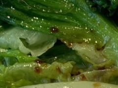 -普天和酒楼·新津菜·烤鸭(天津之眼店)