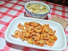 -好帮厨·下饭浏阳菜·坚持现炒(月湖店)