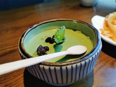 -刀板香·安徽菜(望江东路店)