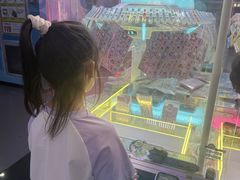 -真快活Coohoo Max(武商仙桃店)