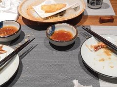 -森味花园·日本料理(伊藤洋华堂亚运村店)