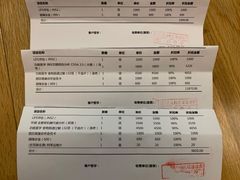 -顾氏珺康诊所(银河SOHO店)