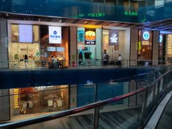 -BBVR团建聚会体验馆·亲子DIY手工