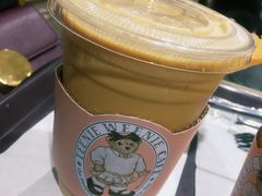 -TEENIE WEENIE(正大广场店)