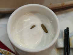 -新川办餐厅