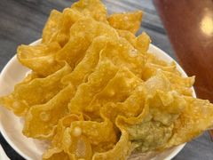 -竹园竹升面(西关总店)