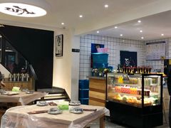-李式龙虾·蒜泥龙虾(湖滨商业街店)