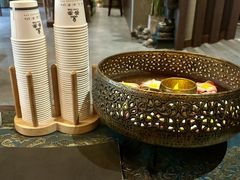 -菩泰·泰式草本按摩SPA(武汉新天地南馆店)