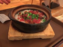 -汤城小厨•粤菜•靓汤(金宝街店)