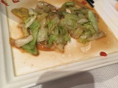 -106餐厅(山水文园店)