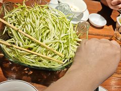 -随缘小馆(红岭路店)