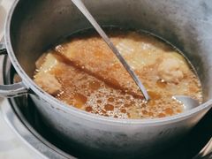 -牧雲子·臻选云南菜 .商务宴请(泰然大厦店)