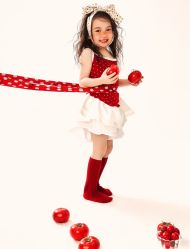 -小熊维尼高端儿童摄影(宝安旗舰店)