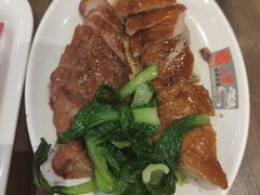 -食通天·寰宇集(杭州万象城店)