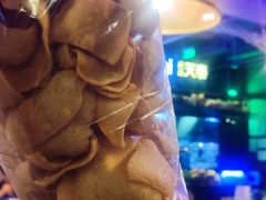 -simply thai天泰(长泰广场店)