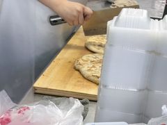 -京东肉饼(兴丰大街店)