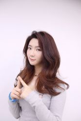 长发-P.STYLE 派斯造型