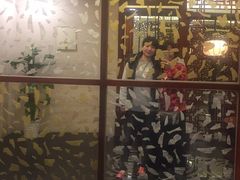 -普陀山祥生大酒店