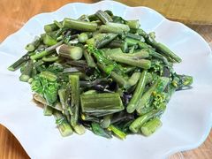 -途中饭店(开化店)