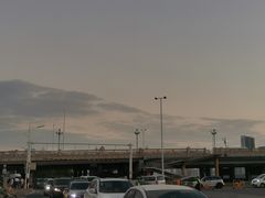 -蛙小侠(珠海华发商都店)