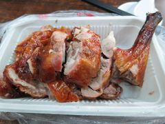 徐家鸭子15-徐家鸭子·非遗烤鸭(老门东店)