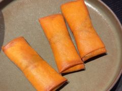 -苏帮袁·竹(北京坊店)