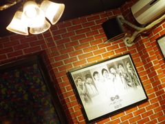 -炙韩料理·部队锅专门店