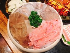 -渝派江湖烩(回兴店)