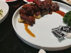 -上海人家花樣年华(虹口龙之梦店)