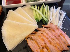 -Let's Taipei 非常烘焙(太古里店)