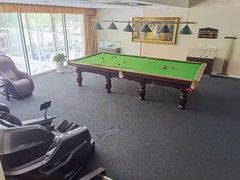 -上海伟杰·捷豹路虎4S店(闵行店)