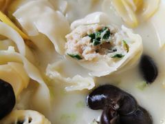 -子福慧(虹桥店)