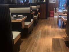 -红盔甲·小龙虾(长寿路店)