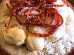 -余味私房菜(正阳小区西5街区店)