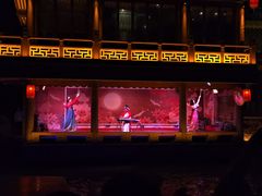 -桂林两江四湖景区