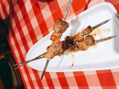 -西贝莜面村(镇江苏宁广场店)