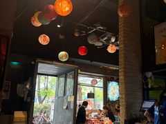 -好爸爸(印象城旗舰店)
