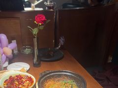 -三强鸽子(胜利路店)