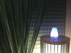 -Let's Relax Spa(Phuket 3rd Street)