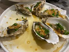 -食神鱼头佛跳墙(百子湾旗舰店)